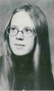 christa onion aleshire