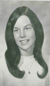 donna lefrancois gilligan