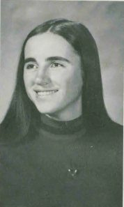 stasia kiewlen coombs