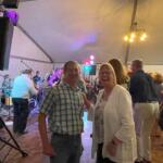 msj 50th reunion 001