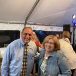 msj 50th reunion 018